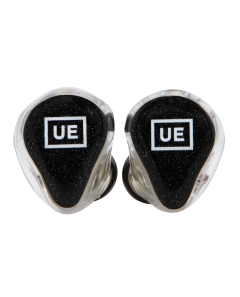 The Music Industry's Most Trusted Custom In-Ear Monitoring The Music Industry's Most Trusted Custom In-Ear Monitoring
