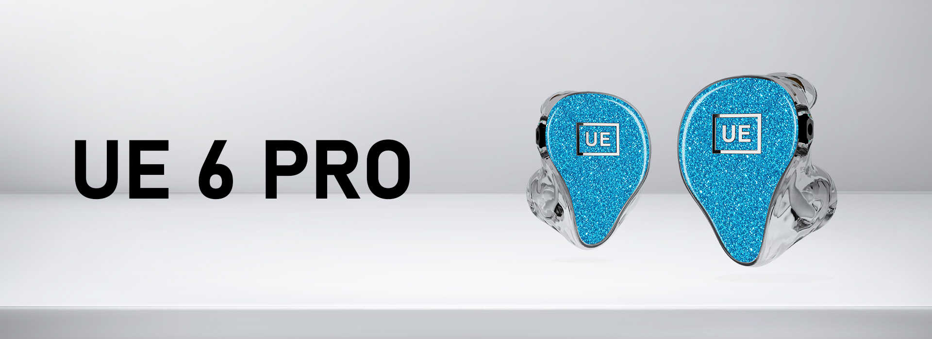 UE 6 PRO